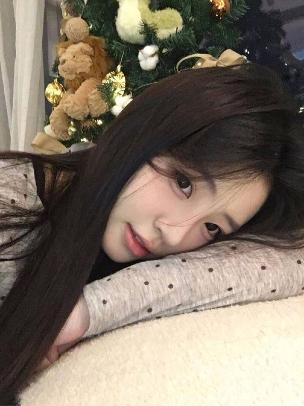 媒体文件 2
