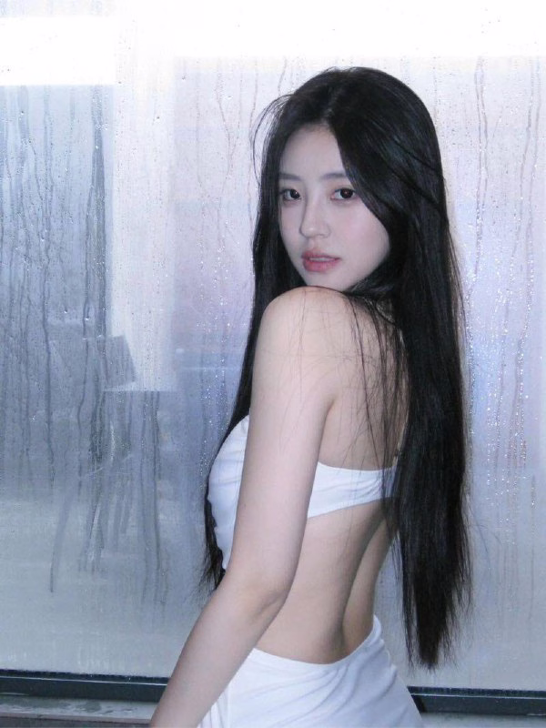 媒体文件 3