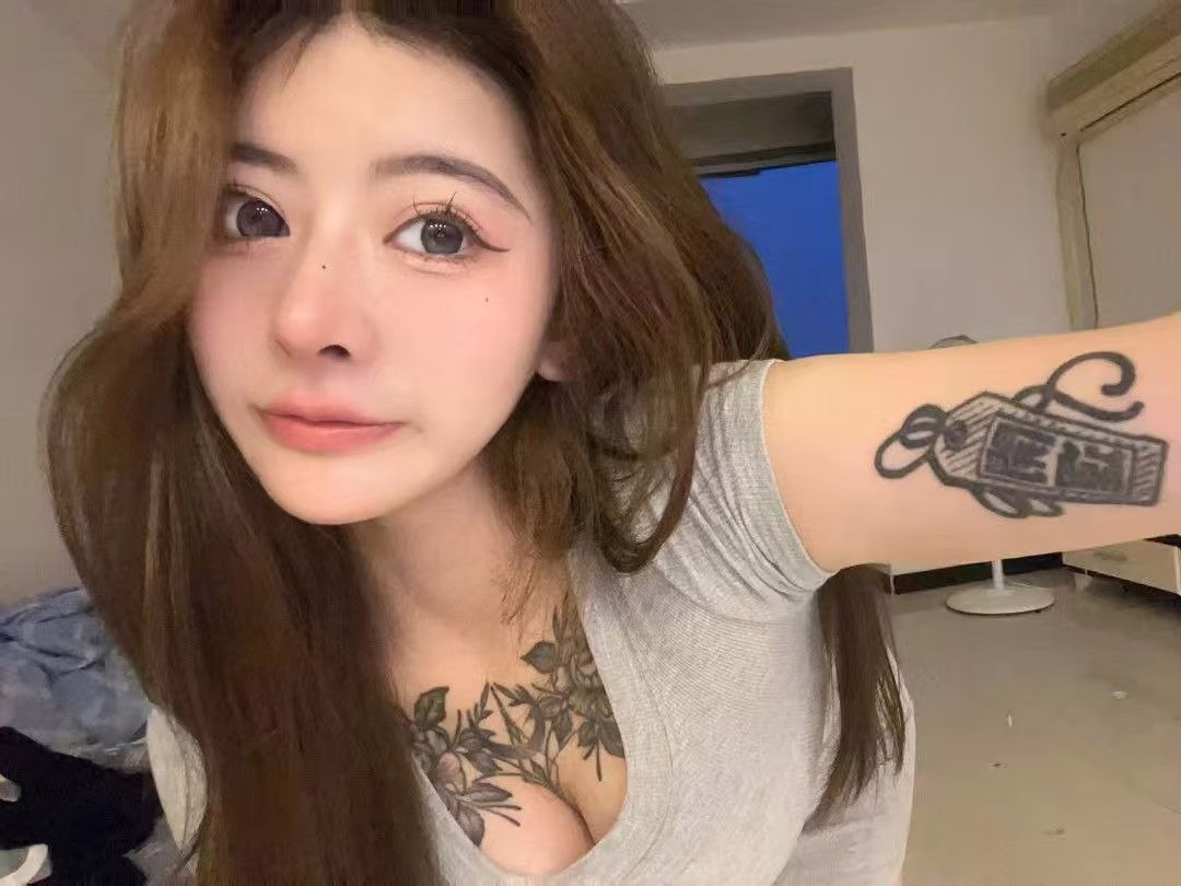 媒体文件 2