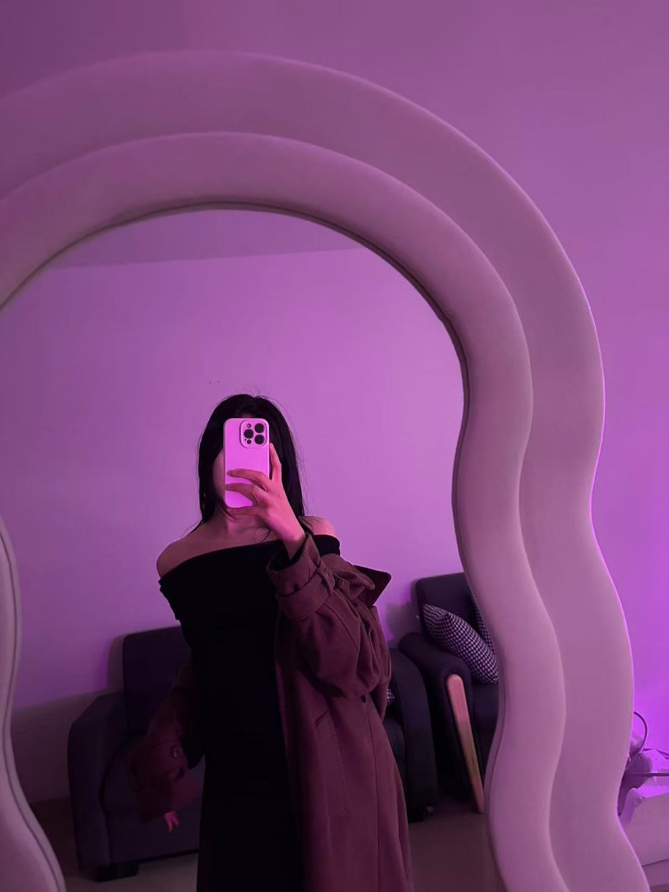 媒体文件 3