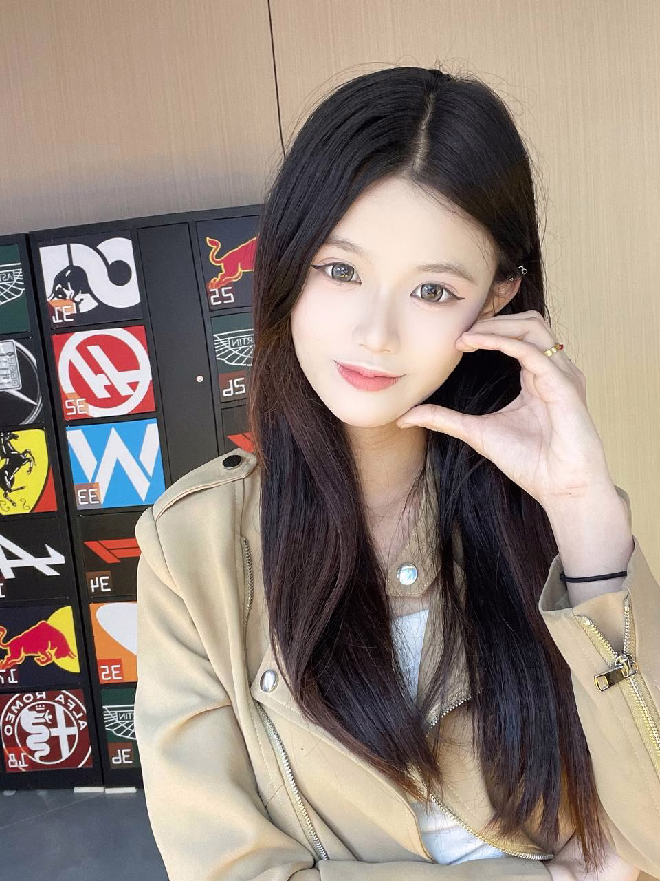 媒体文件 2