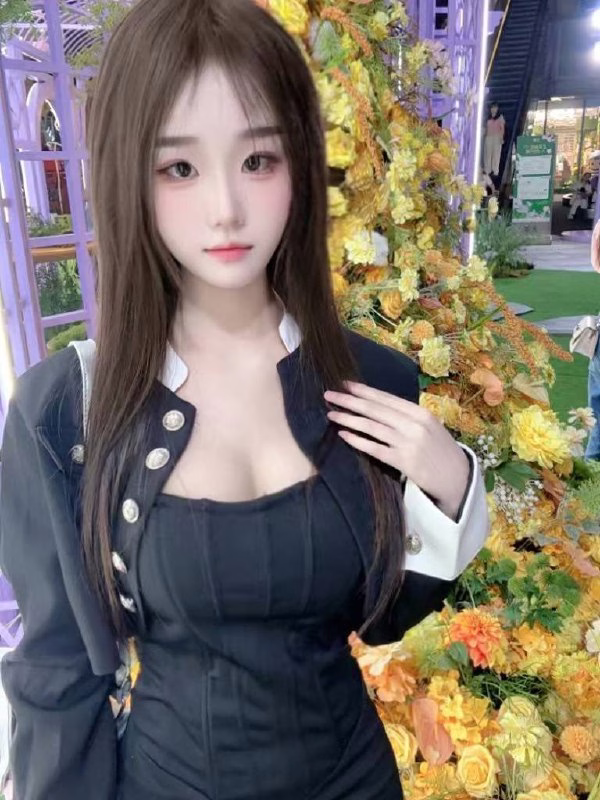 媒体文件 1