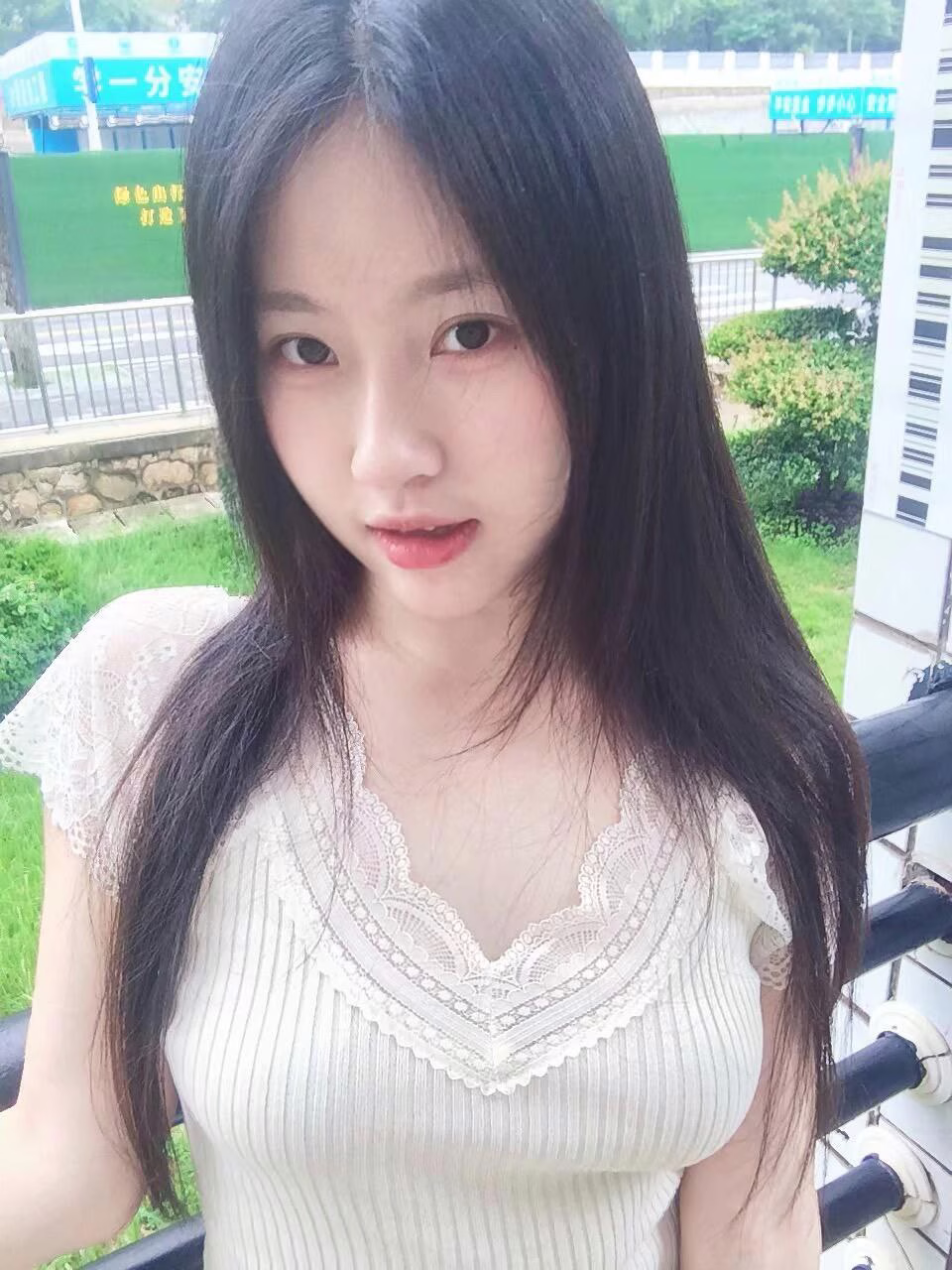 媒体文件 2