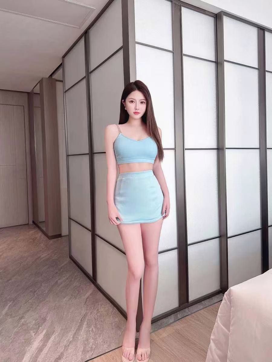 媒体文件 3