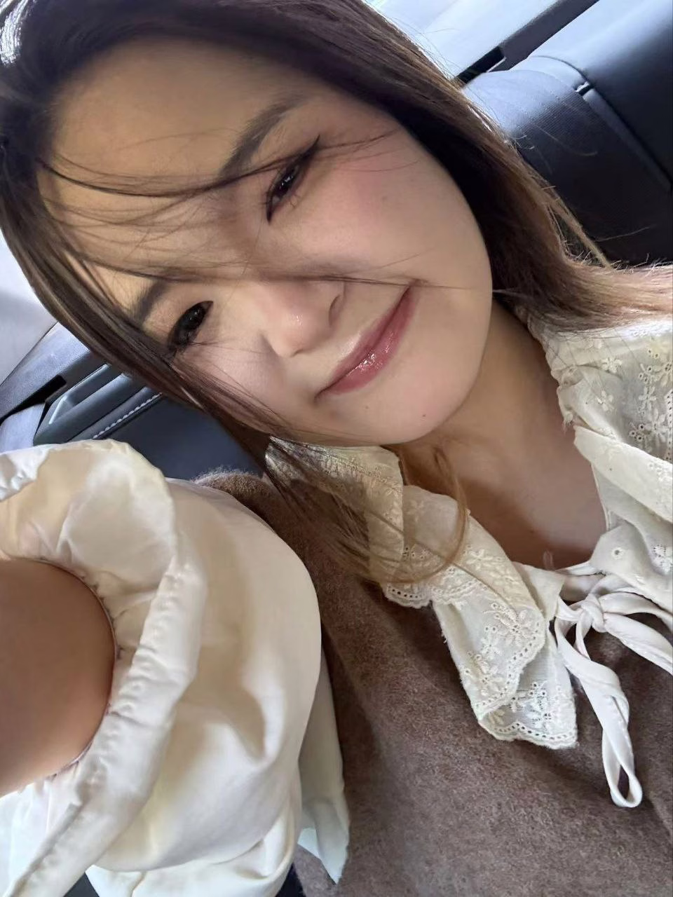 媒体文件 2
