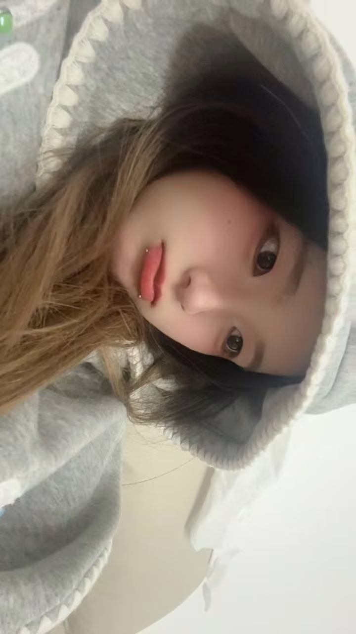 媒体文件 3