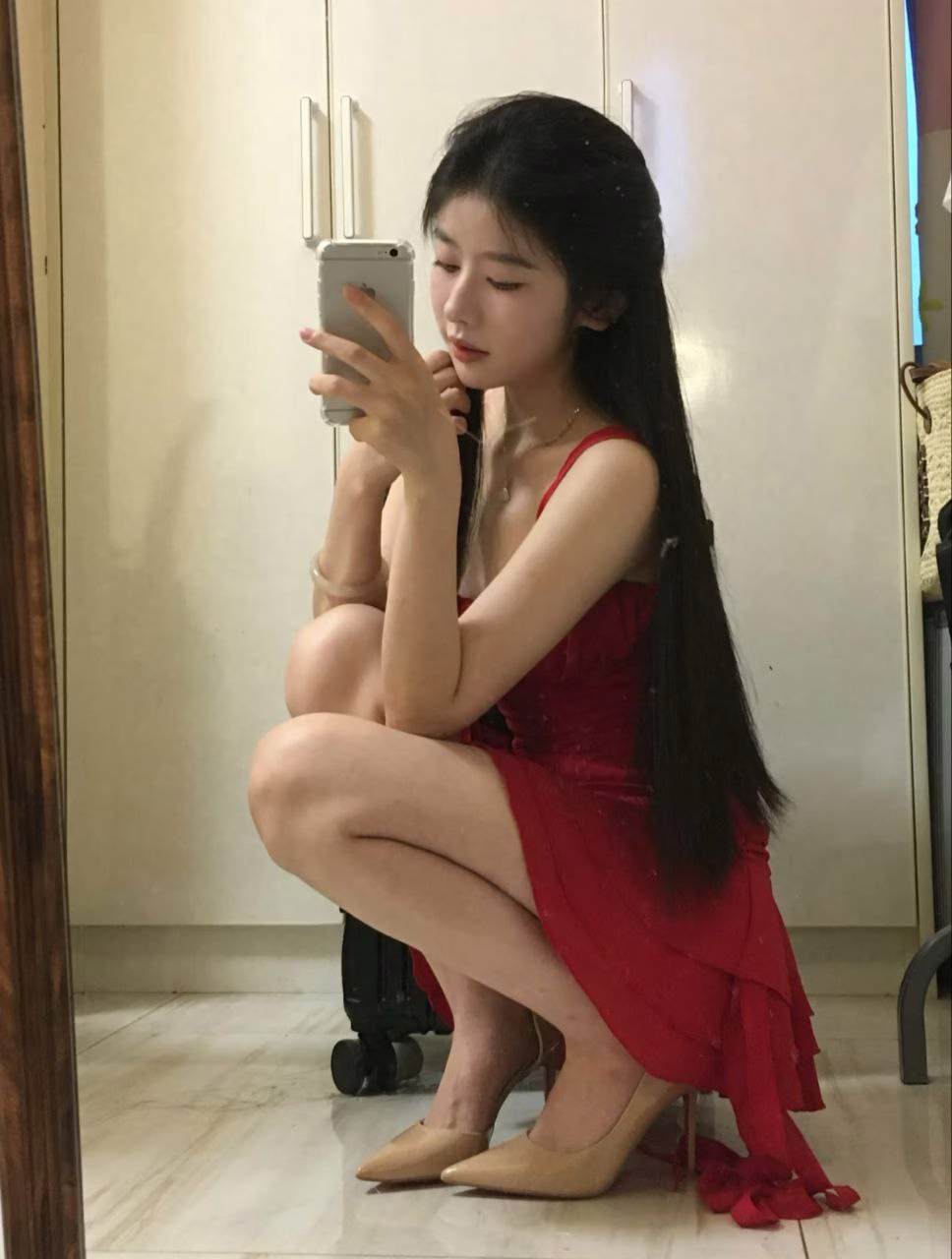 媒体文件 2