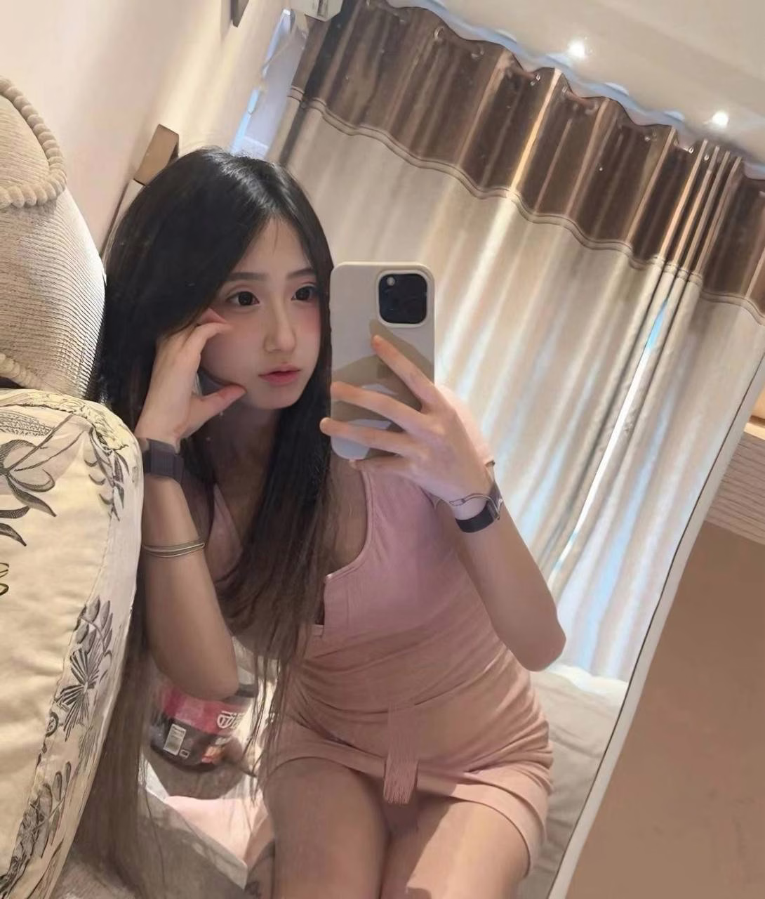 媒体文件 1