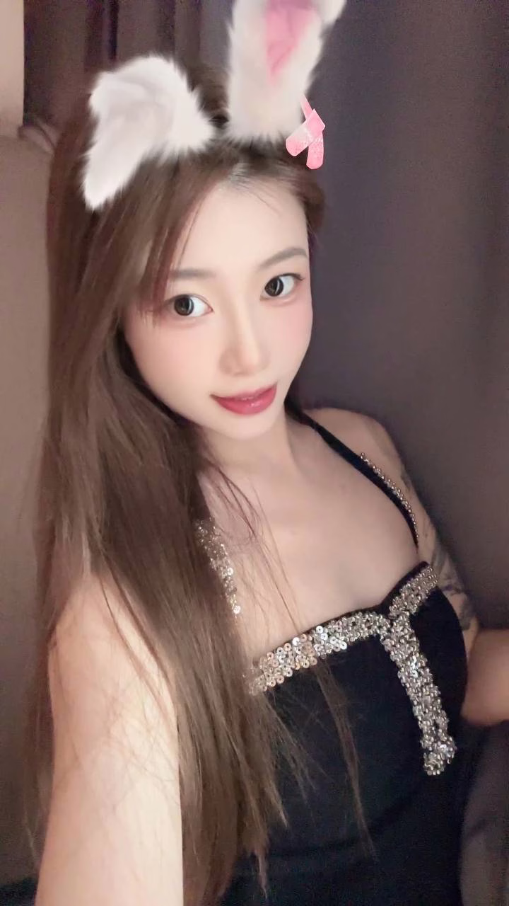 媒体文件 3