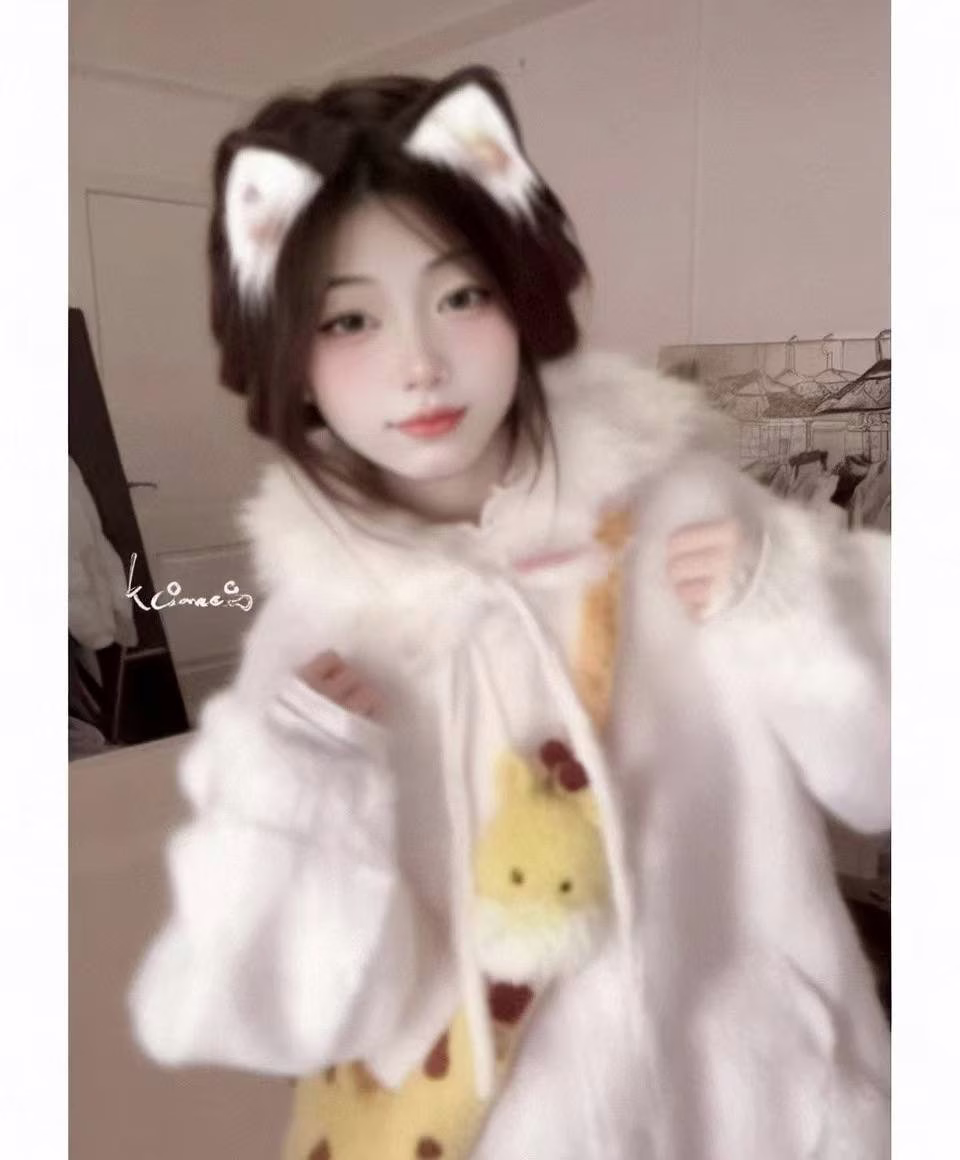 媒体文件 2