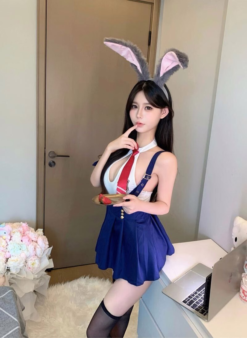 媒体文件 2