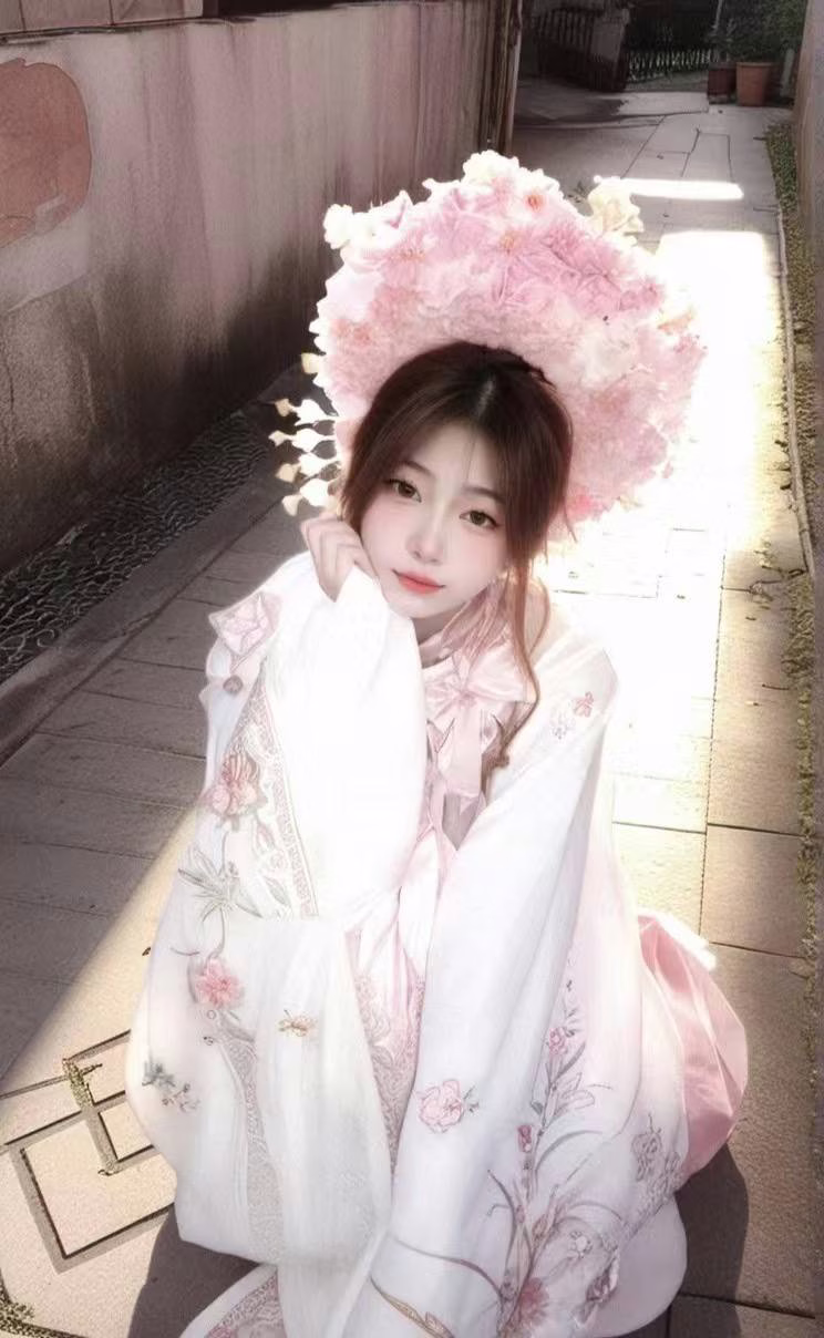 媒体文件 3