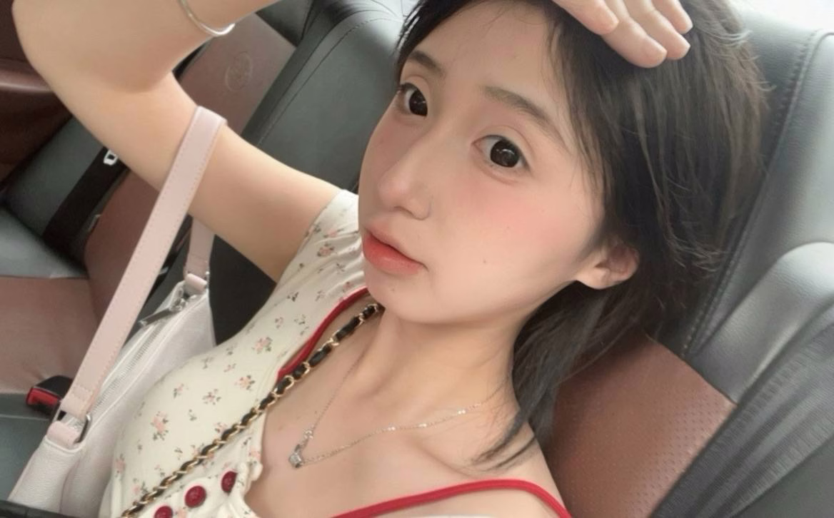 媒体文件 2