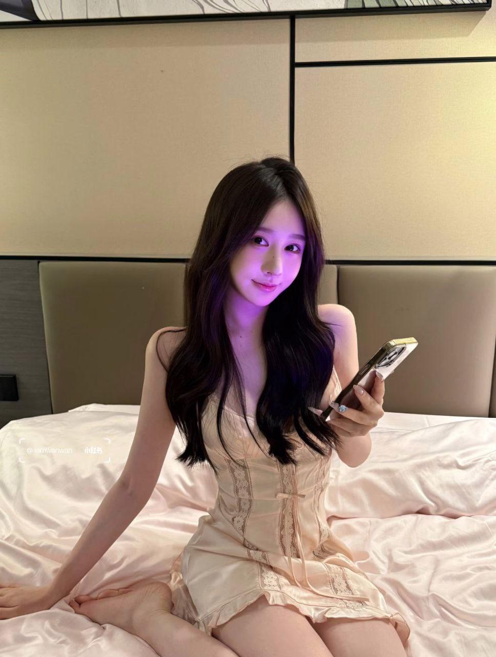 媒体文件 2