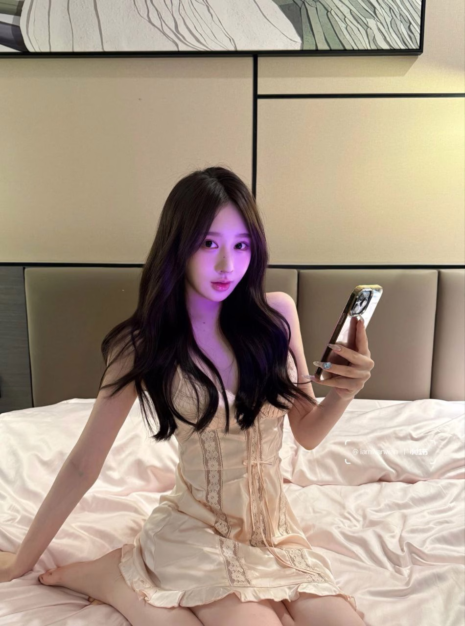 媒体文件 4