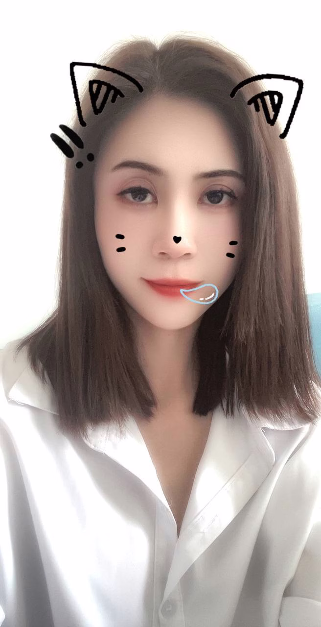 广州-李李
