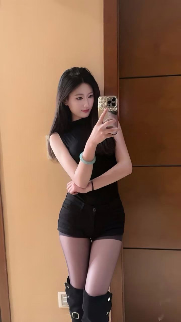 媒体文件 1