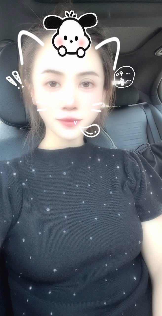媒体文件 2