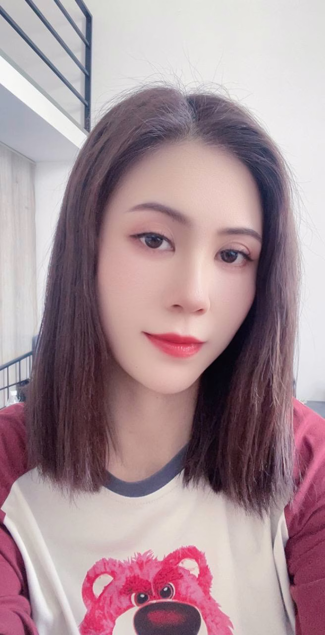 媒体文件 3