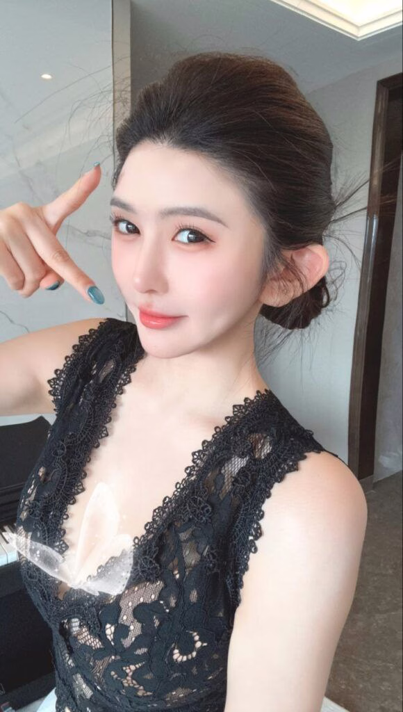 广州-个人兼职