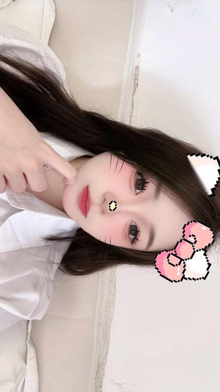 媒体文件 1