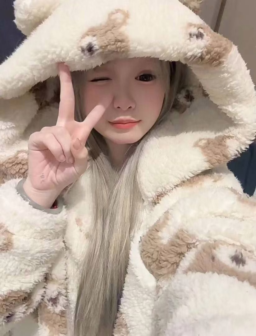 广州-小白菜