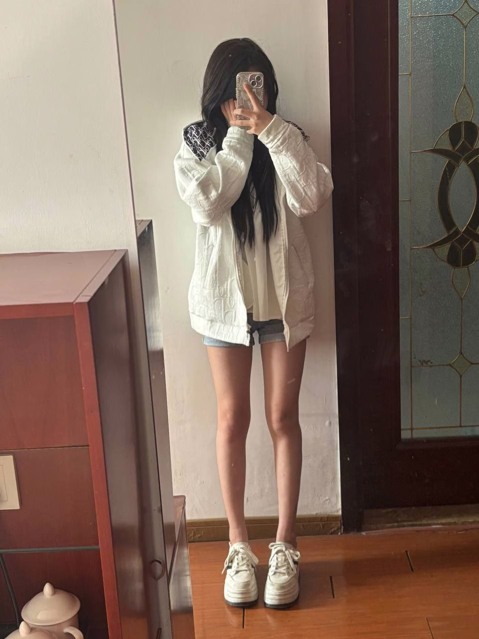 媒体文件 2