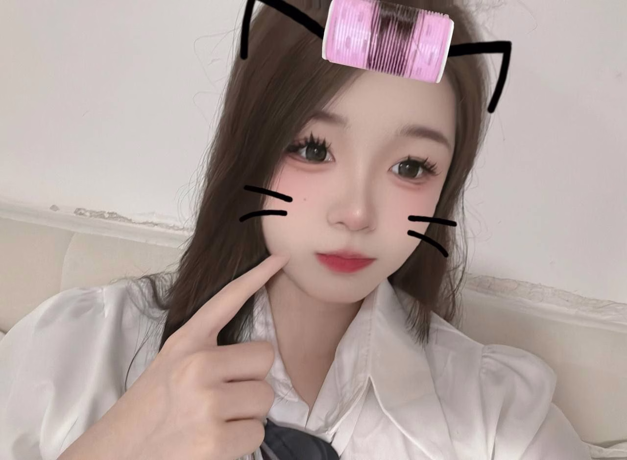 媒体文件 3