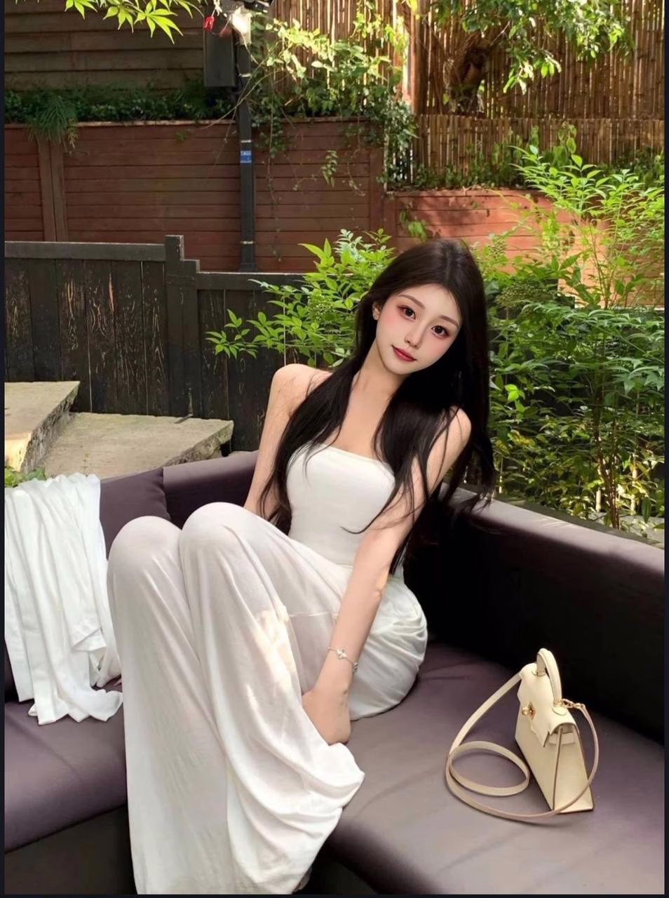 媒体文件 2