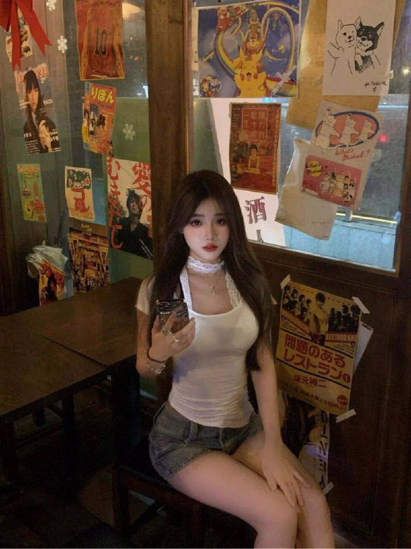 媒体文件 3