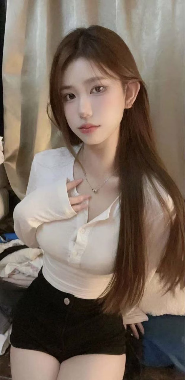 媒体文件 2
