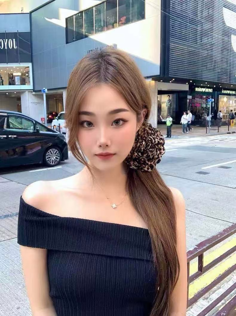 媒体文件 1