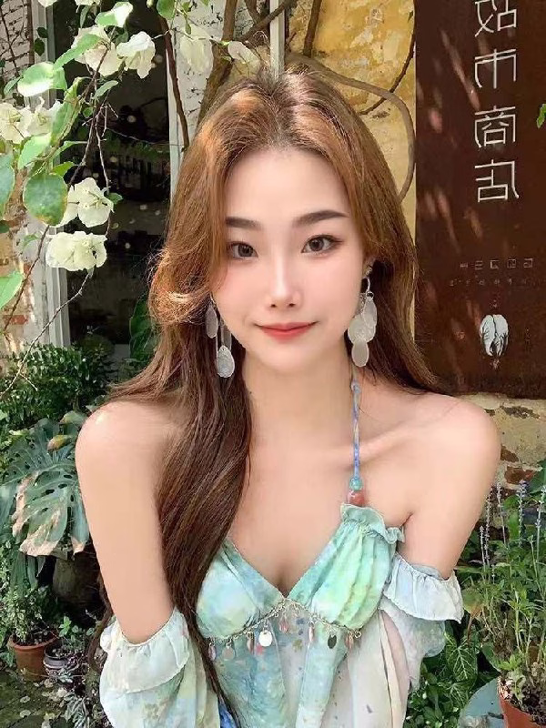 媒体文件 2