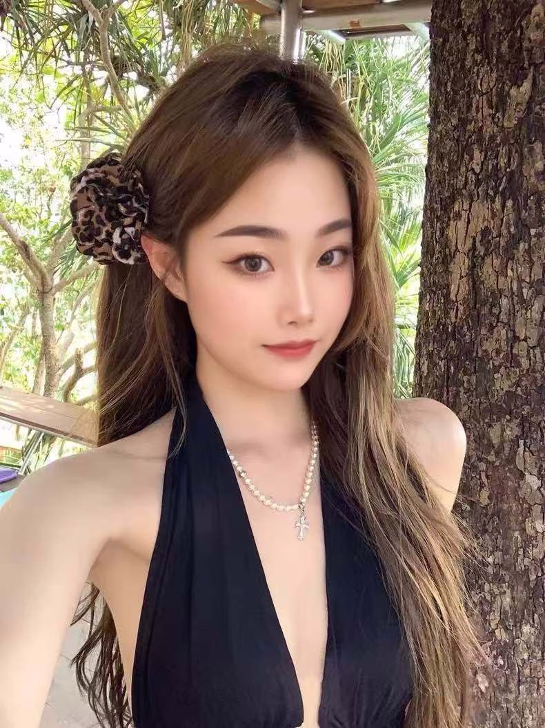 媒体文件 3