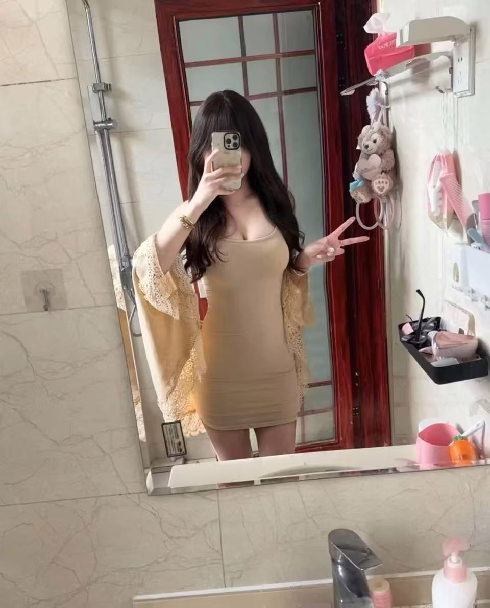 媒体文件 1