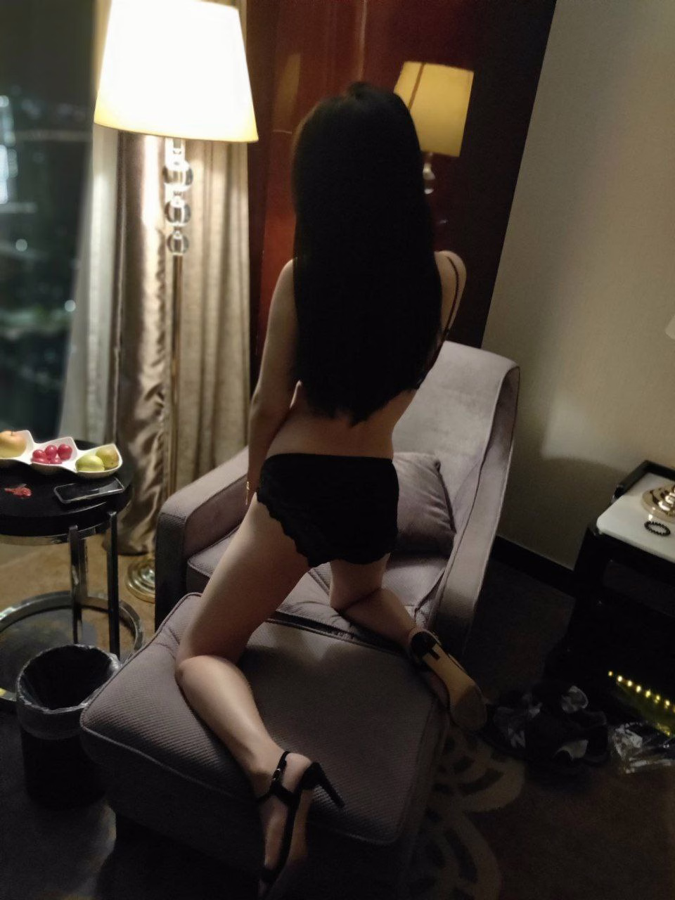 媒体文件 1