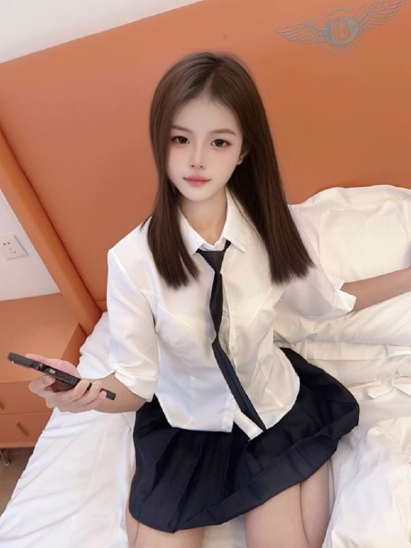 媒体文件 2