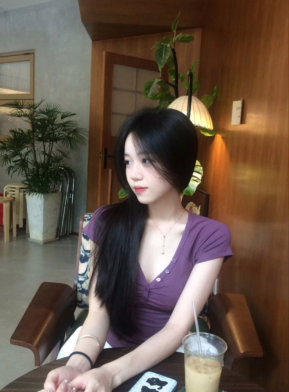 广州-个人兼职