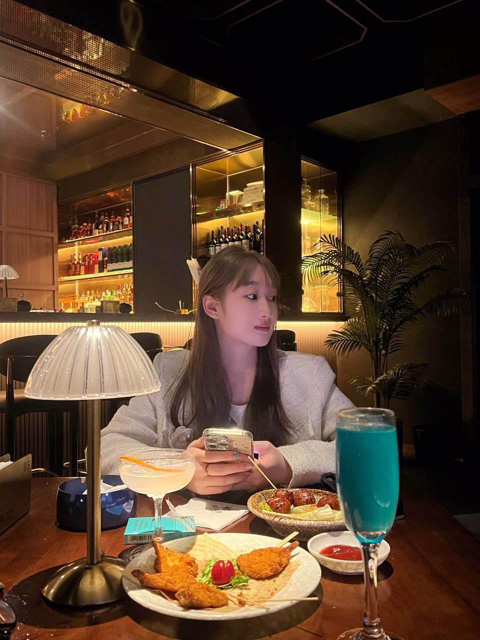 媒体文件 2