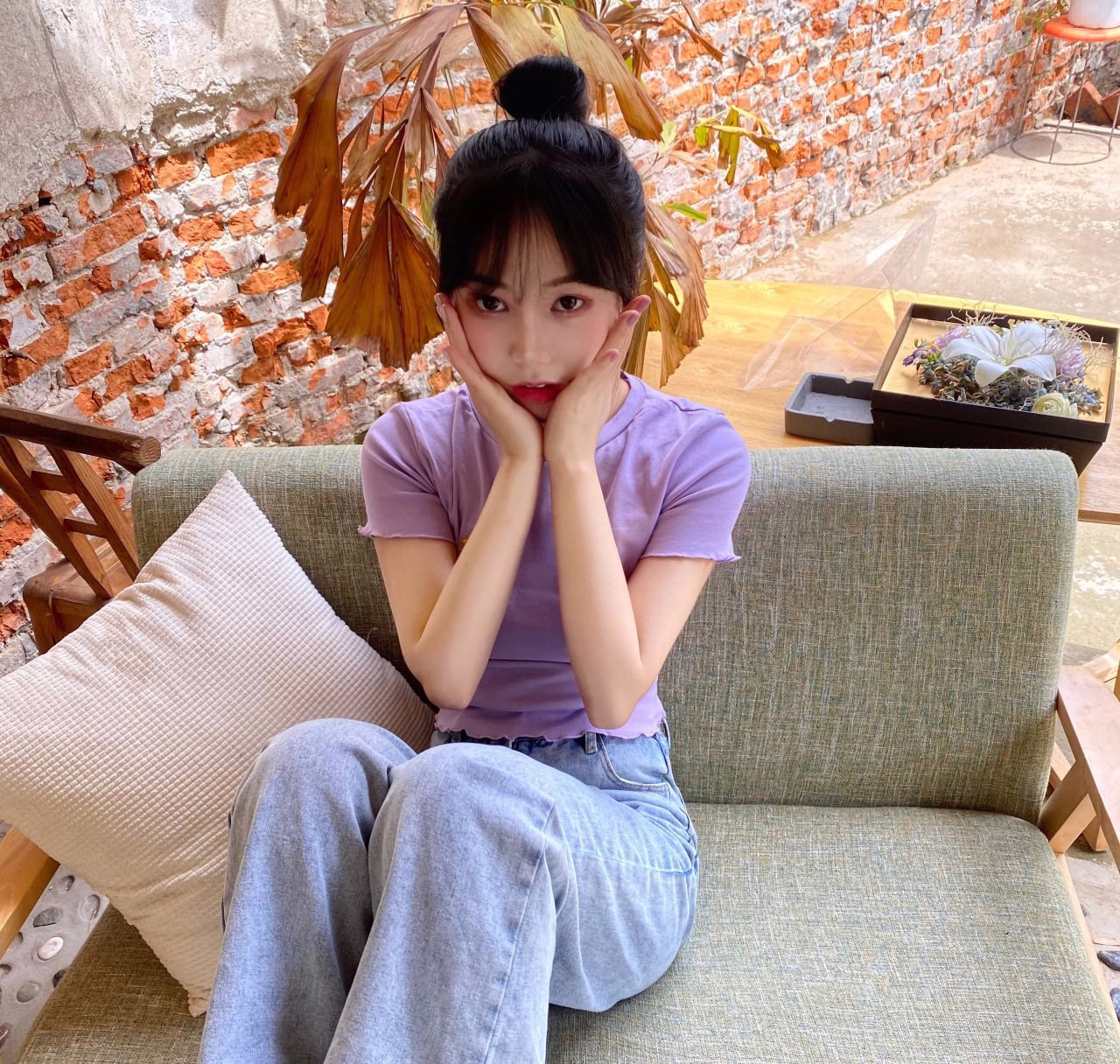 广州-个人兼职