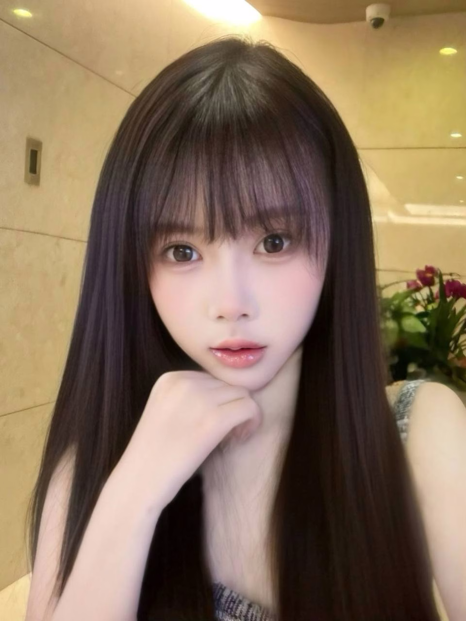 媒体文件 3