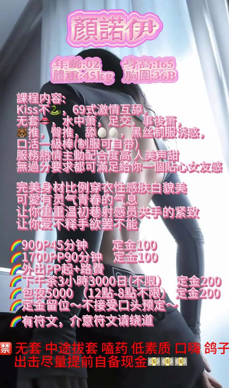 媒体文件 4