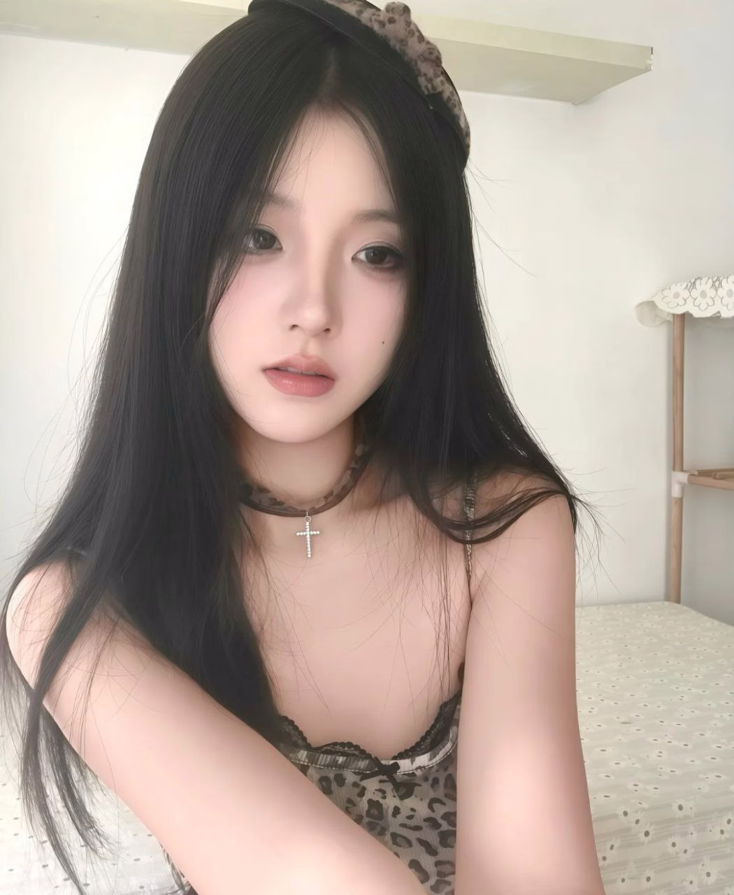 广州-嫩妹