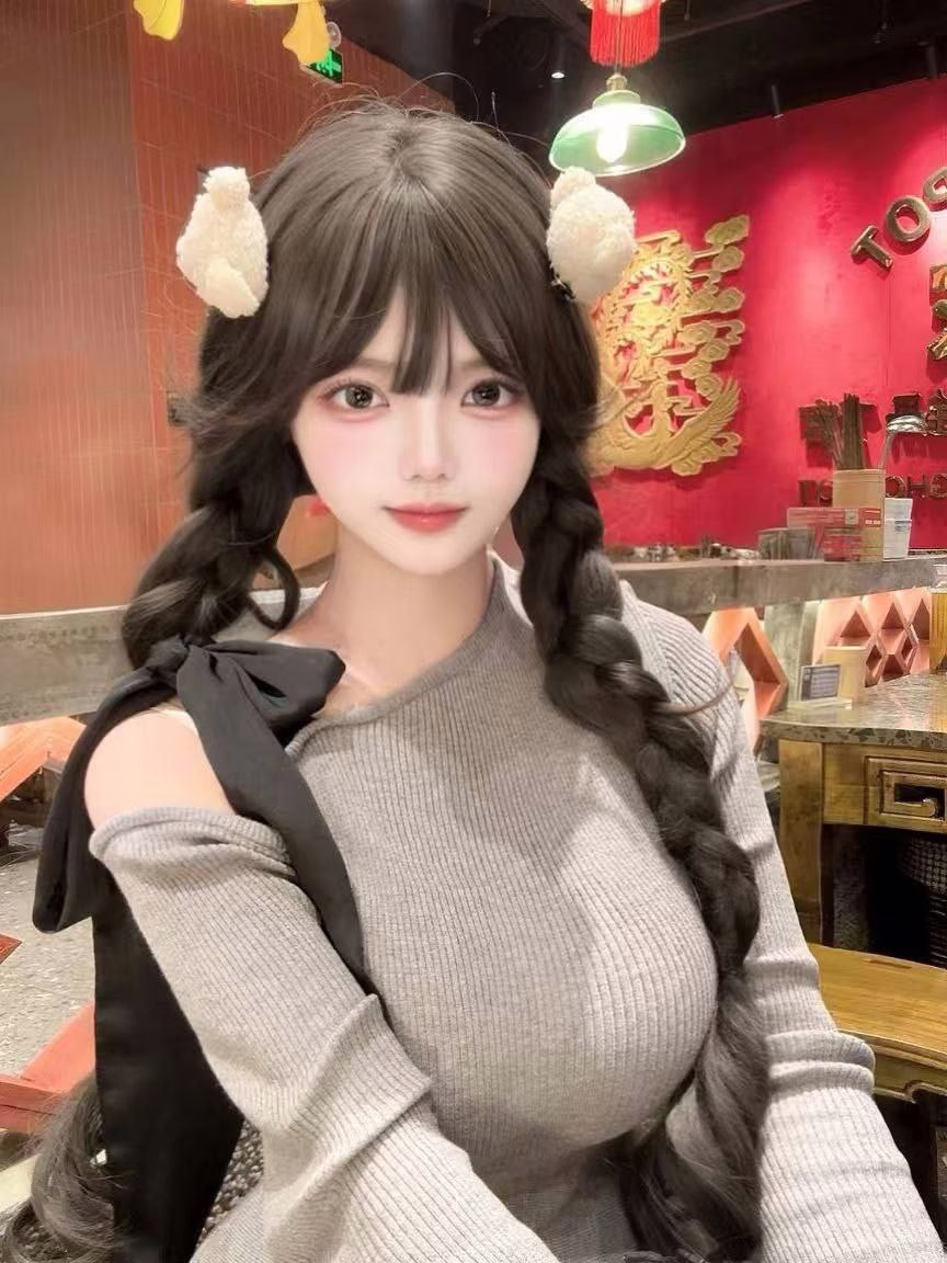 媒体文件 1