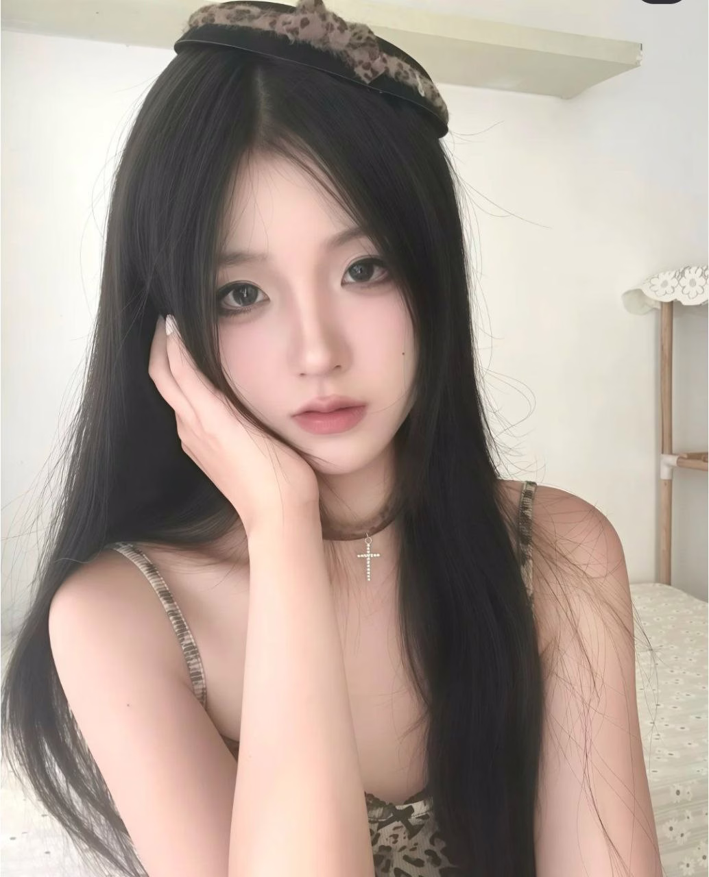 媒体文件 1