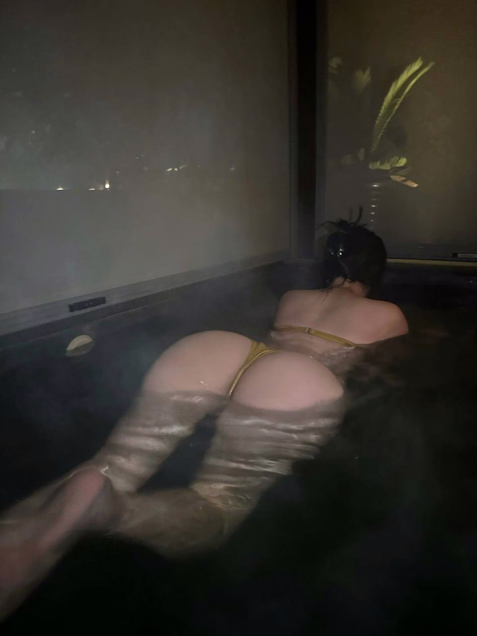 媒体文件 2