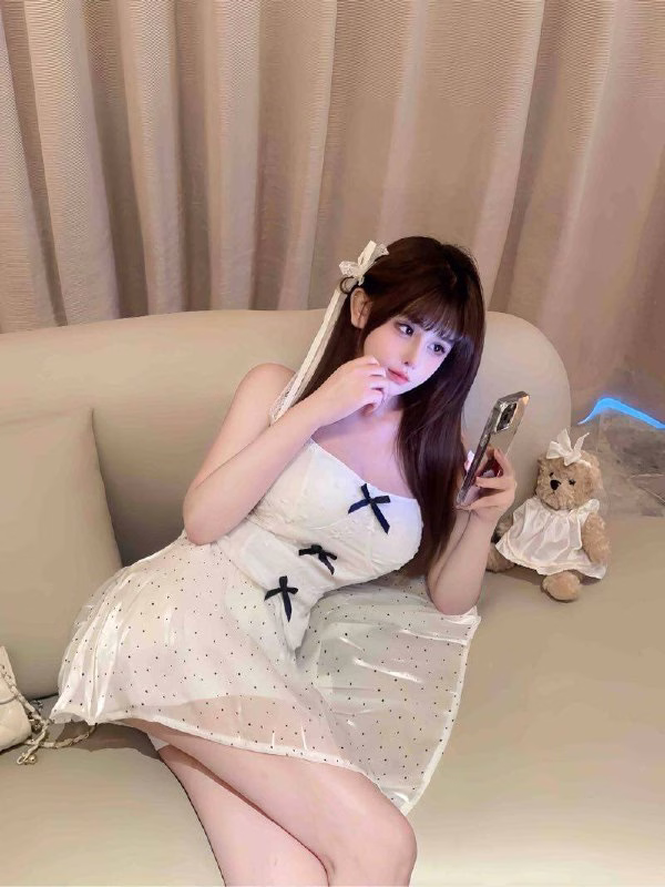 媒体文件 1