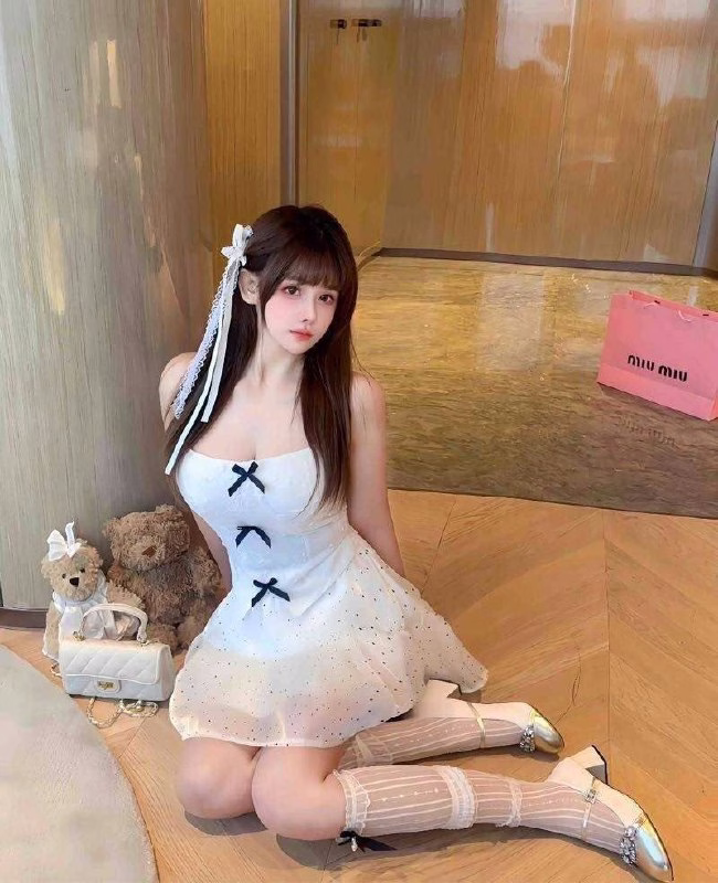 媒体文件 2