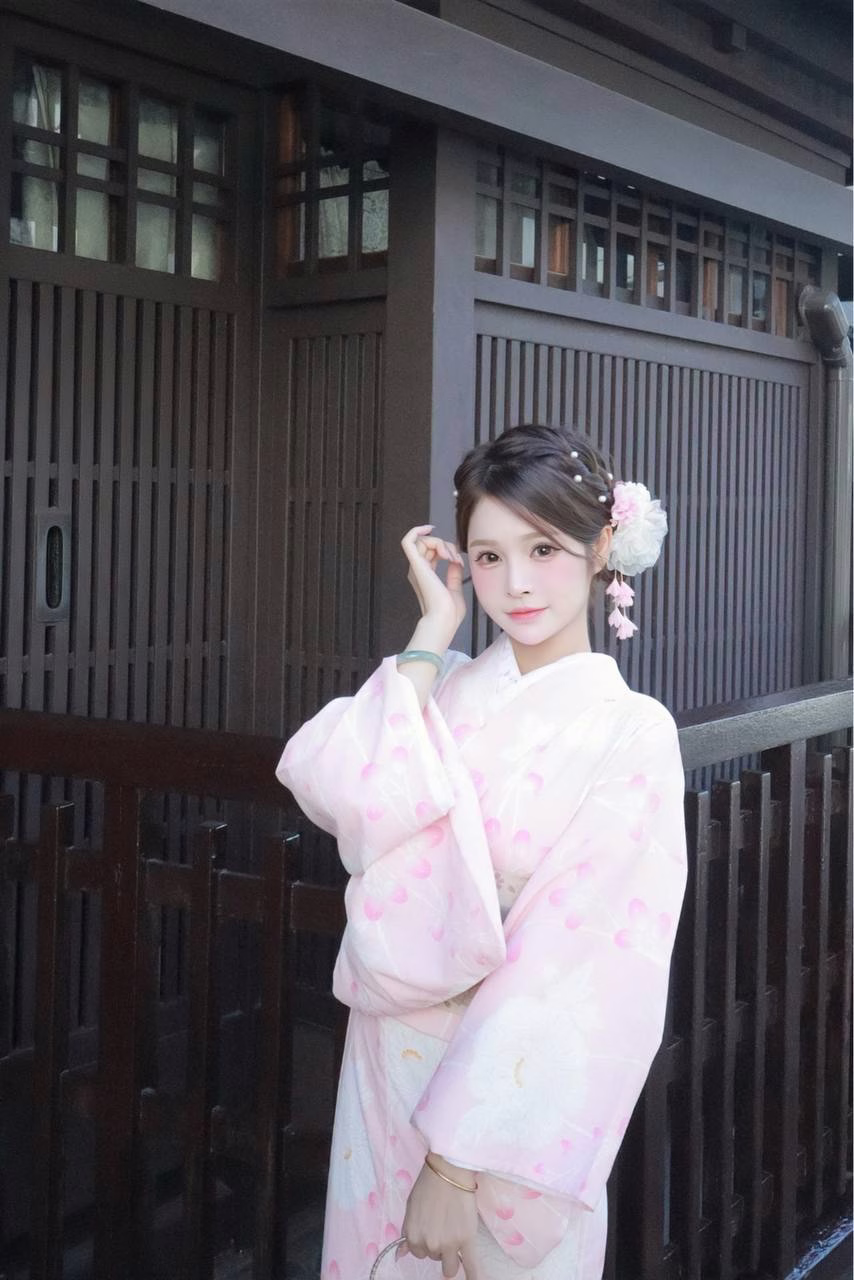媒体文件 2