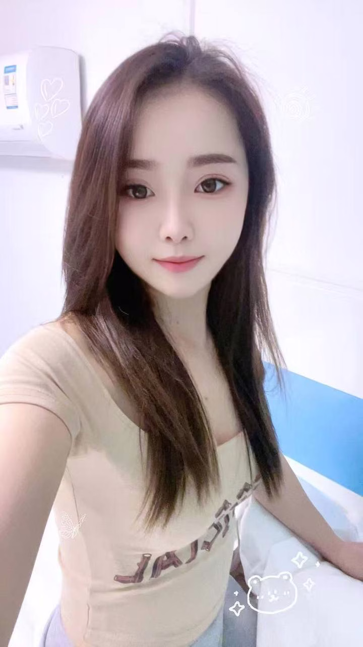 媒体文件 1